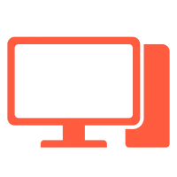 Pc Playtesting At Playtestcloud - Download High Quality City Wallpaper | Desktop